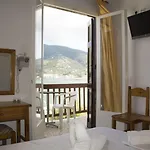 Georgios L 2*