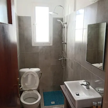 Georgios L 2*