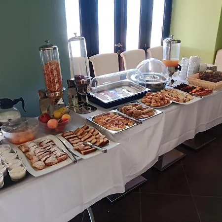 Georgios L 2* Skopelos