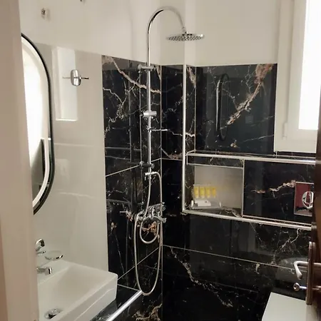 Georgios L Hotel Skopelos