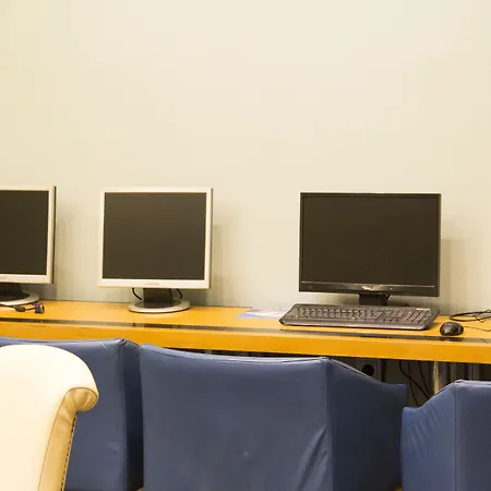 Georgios L 2* Skopelos