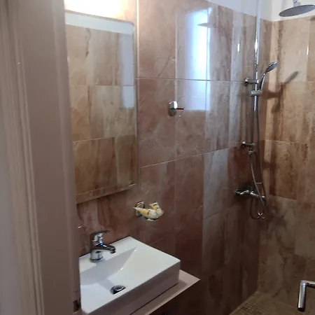 Hotel Georgios L