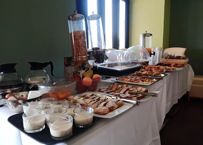 Georgios L 2* Skopelos Town