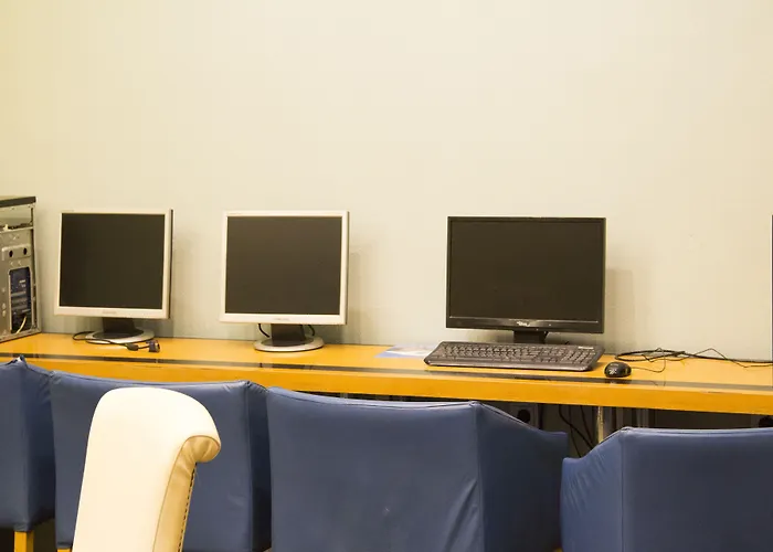 Georgios L 2* Skopelos Town